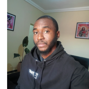 Nahanga Kelvin-Freelancer in Jos,Nigeria