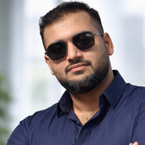 Abubakar Hayat-Freelancer in Lahore,Pakistan