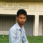 Swapon Hossain-Freelancer in Bogura,Bangladesh