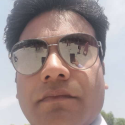 Devendra Kumar Singh-Freelancer in Hathras,India