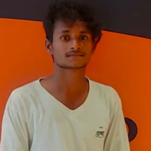 chandu-Freelancer in Tirupati,India