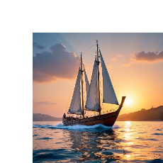 Syed Ali Naqi-Freelancer in Karachi,Pakistan