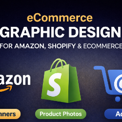 Nasir Khan-Freelancer in Jammu,India