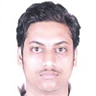 Vineet Rastogi-Freelancer in Jaipur,India