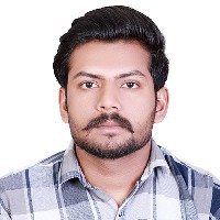 Daksh Parjapati-Freelancer in Rohtak,India