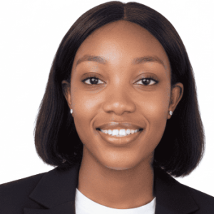 Esther Liberty-Freelancer in Jidu,Nigeria