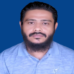 Khalid Hossain-Freelancer in Muktagacha,Bangladesh