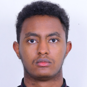 Ephrem Getaneh-Freelancer in Addis Ababa,Ethiopia