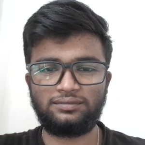 Mohan Kumar B N-Freelancer in Bengaluru,India