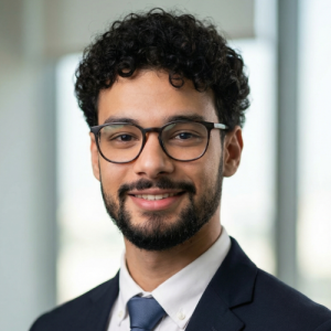 Ahmed Alkadeem-Freelancer in ,Egypt