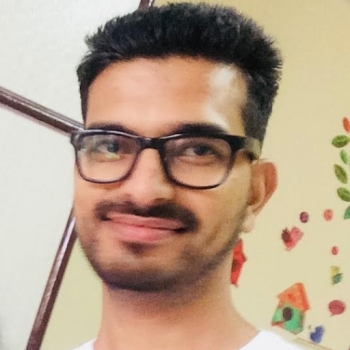 Rashid Mohamad-Freelancer in ,India