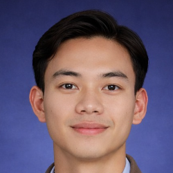 Chum Dale-Freelancer in Consolacion,Philippines