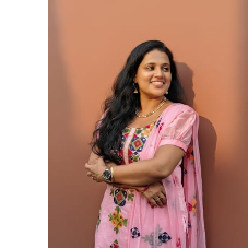 Anasuya Banerjee-Freelancer in Kolkata,India