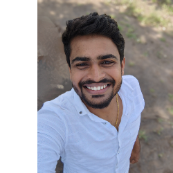 Amit Khade-Freelancer in पुणे,India
