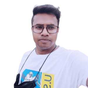 Sanjay Sikder-Freelancer in Dhaka,Bangladesh