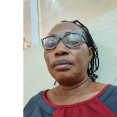 Helen Achogbuo-Freelancer in Owerri,Nigeria