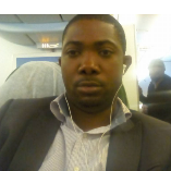 Ayokunle Adeleye-Freelancer in IBADAN,Nigeria