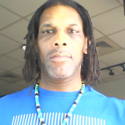 Selburn Chambers-Freelancer in Spanish Town,Jamaica