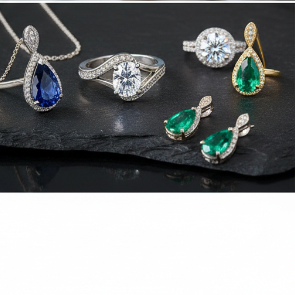 Harsh Vardhan Singh-Freelancer in jaipur,India