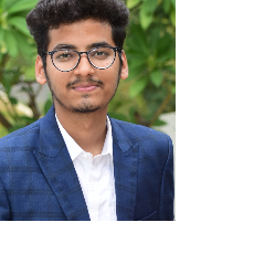 Mohammad Shadulla-Freelancer in Hyderabad,India