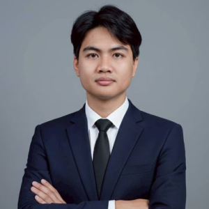 Kakvey Ket-Freelancer in Phnom Penh,Cambodia