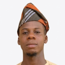 Muheeb Abdullahi-Freelancer in Lagos,Nigeria