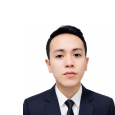 Jun Ervin Anoos-Freelancer in Iligan City,Philippines
