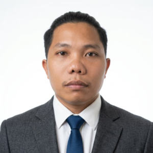 Jess Ryan Napigkit-Freelancer in Bayugan City,Philippines