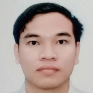 Ha Nguyen Luong-Freelancer in Thành phố Huế,Vietnam