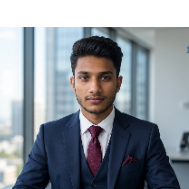 Md.hamidul Islam-Freelancer in Kurigram,Bangladesh