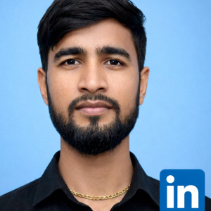 Abhishek Kumar-Freelancer in Raipur,India