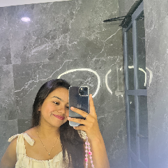 Malvika Singh-Freelancer in Lucknow,India