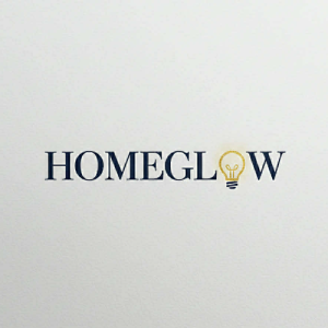 Home Glow-Freelancer in Lapu-Lapu,Philippines