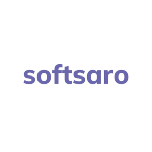 Softsaro Nepal-Freelancer in Kathmandu,Nepal