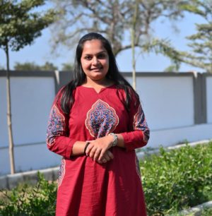 Prachi Prajapati-Freelancer in Visnagar,India