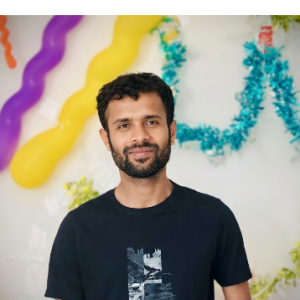 Shamim Al Mamun-Freelancer in Yanbu Al Bahr,Saudi Arabia