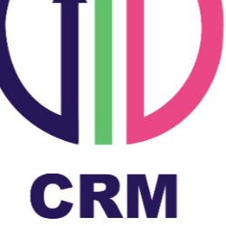 CRM Automates-Freelancer in usa,Pakistan
