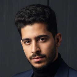 Aliasgar Rangwala-Freelancer in Ahmedabad,India