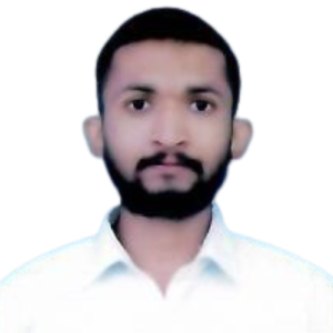 Abhay Lanjewar-Freelancer in Kalmeshwar-Bramhni,India