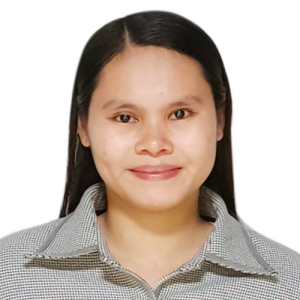 Jessa Sanchez-Freelancer in Surigao,Philippines