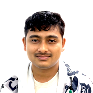 Anup Kasula-Freelancer in Kathmandu,Nepal