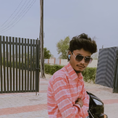 Gurmel Singh-Freelancer in Jaipur,India