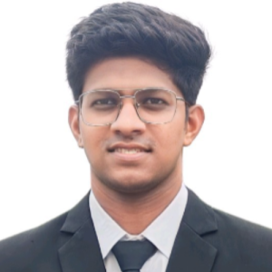 Tushar Patil-Freelancer in Hubbali-Dharwad,India