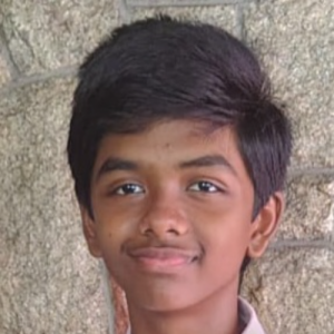 Chinnu-Freelancer in Bengaluru,India