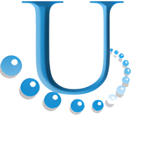 Udeck Services-Freelancer in New Delhi,India