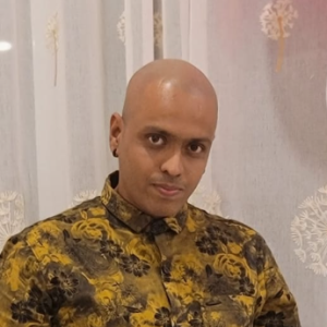arjuna perera-Freelancer in colombo,Sri Lanka