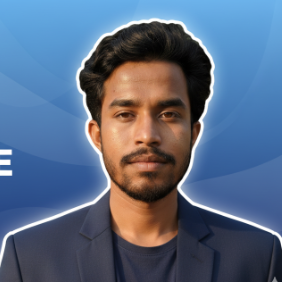 Lalit Khare-Freelancer in Morena,India