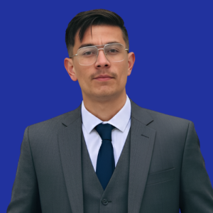 Mazhar Ali-Freelancer in Gilgit,Pakistan