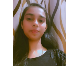 Khushi Ladwal-Freelancer in Bathinda,India