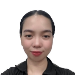 Reahnie Luz B. Encarnacion-Freelancer in City of Guihulngan,Philippines